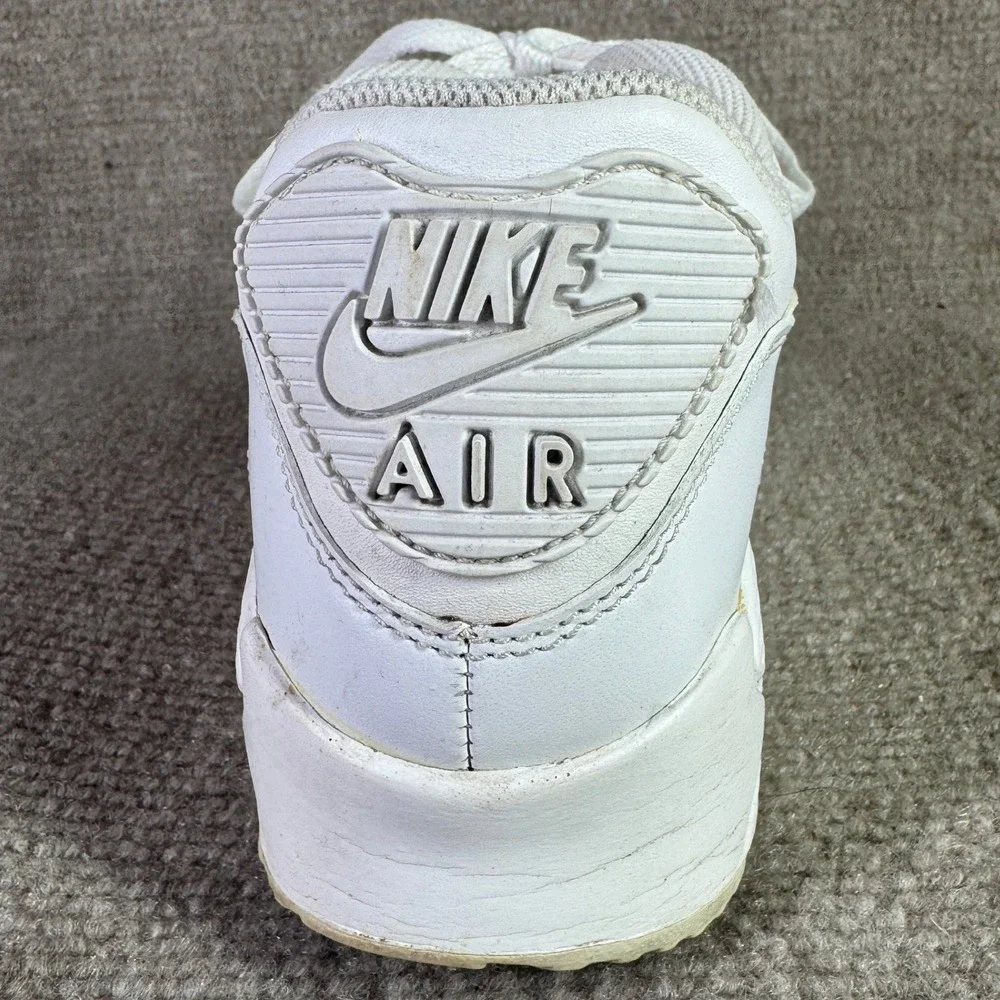 Nike up sale